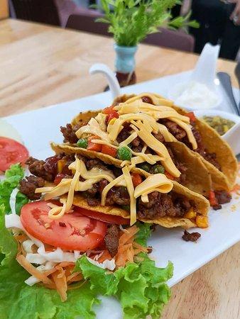 Chao Koh Coffee House