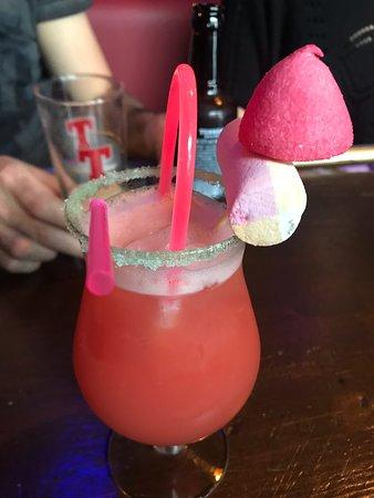 Charlie's Scottish Pub