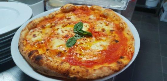 Eat & Market Difonzo