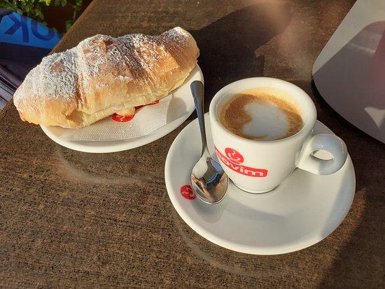 Il Chiosco delle Ragazze