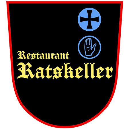Ratskeller