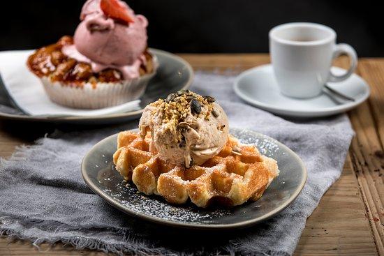 Cotidiano am Nordbad