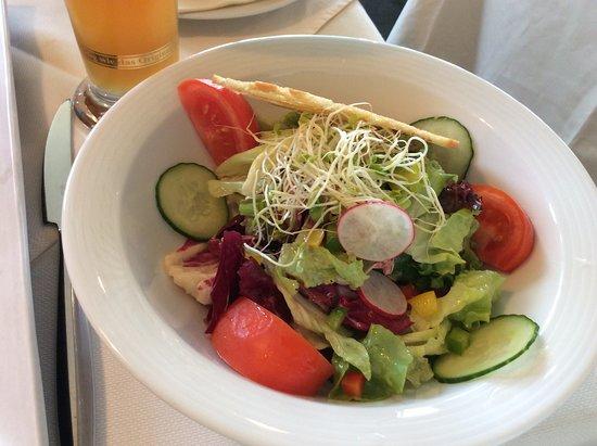 Gothling's Restaurant