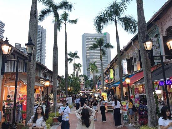 Aroy Thai Kitchen by Aroy-Dee