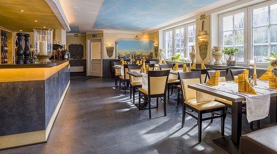 Ristorante da Massimo