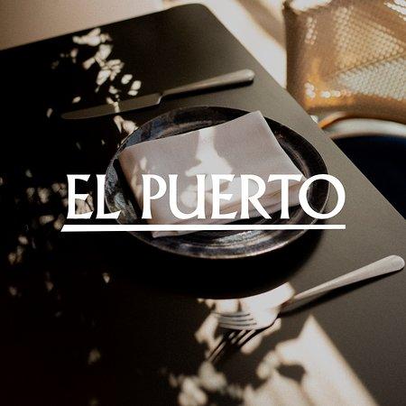 El Puerto