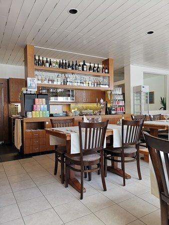 Hotel & Restaurant Stadthof