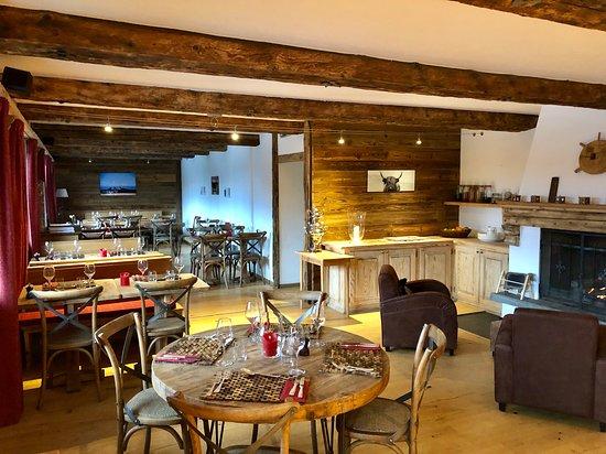 Victoria Retreat & Spa