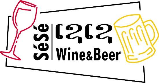 SeSe Wine & Beer