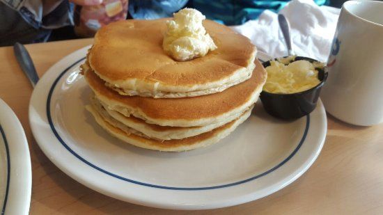 Ihop