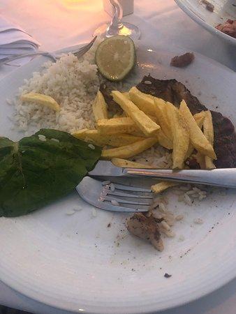 Komidoro Restaurant and Bar