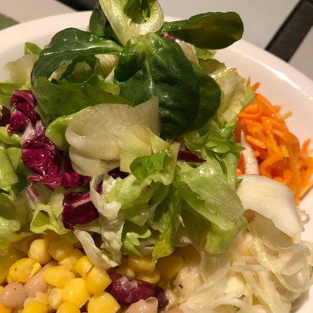 Gasthof Goldener Adler