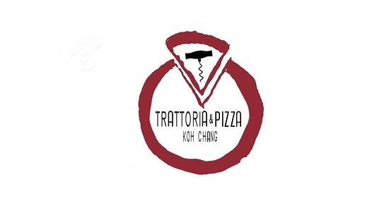 Trattoria & Pizza Ko Chang