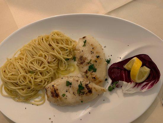 Trattoria da Bruno