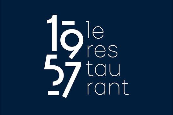 1957 Le Restaurant