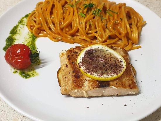 Heimat Hafen Neuenburg