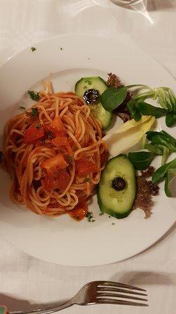 Widder Ristaurante&Pizzeria