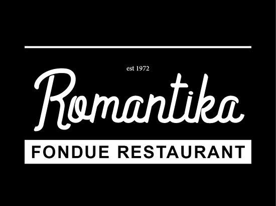 Restaurant - Bar Romantika