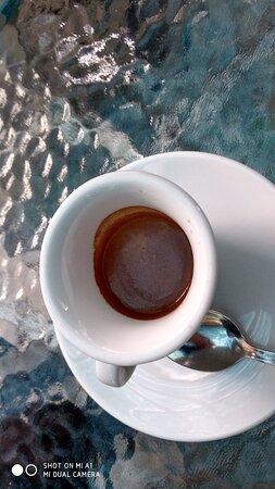 Bar Pasticceria Dolce Pausa