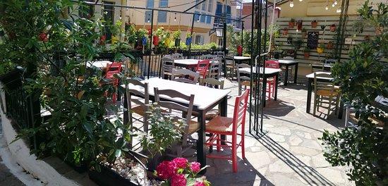 Rediviva cucina povera