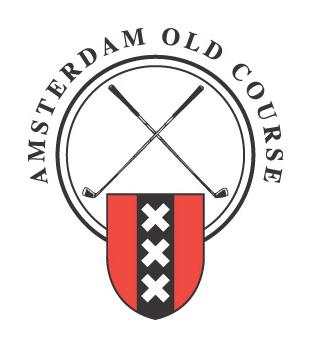 Golfclub Amsterdam Old Course