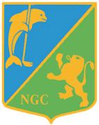 Noordwijkse Golf Club