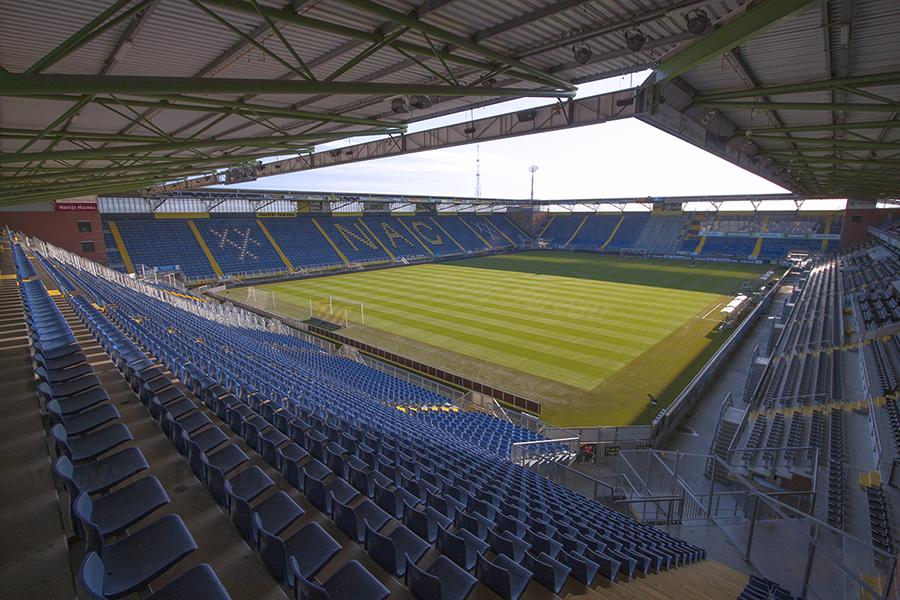 Rat-Verlegh-Stadion
