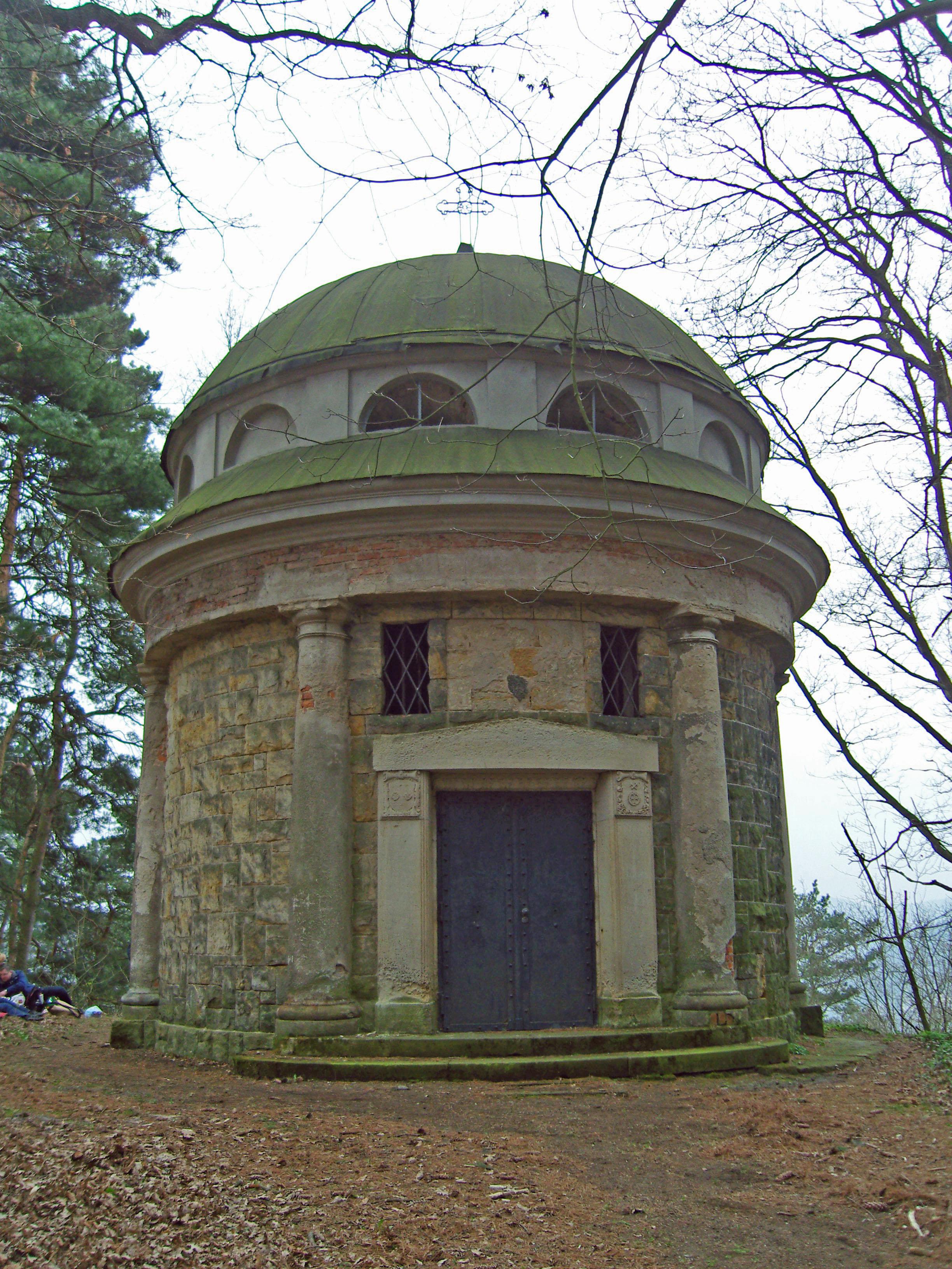 Einzeldenkmal der Sachgesamtheit Rittergut Thürmsdorf