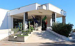 Museo Archeologico Di Egnazia