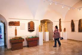 Kuny Domokos Megyei Múzeum