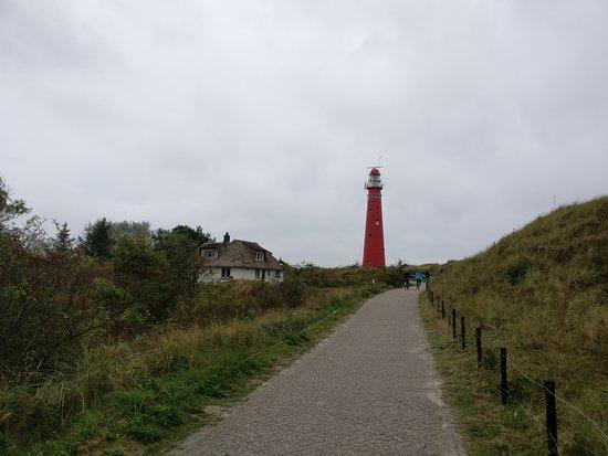 Leuchtturm