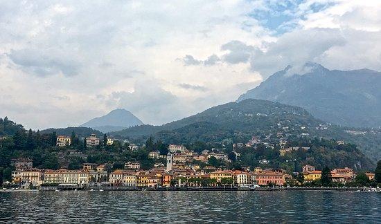 Chiesa di San Stefano