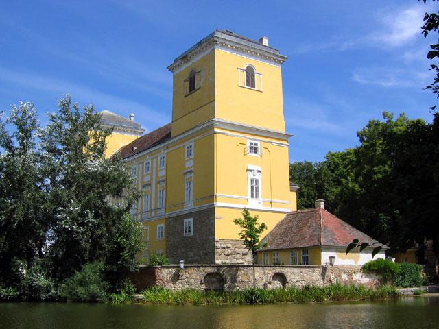 Schloss