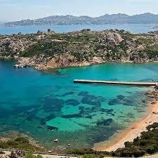 Strand Lo Spalmatore