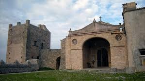 Santuari de la Mare de Déu del Puig