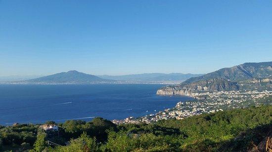 Monastero del Deserto