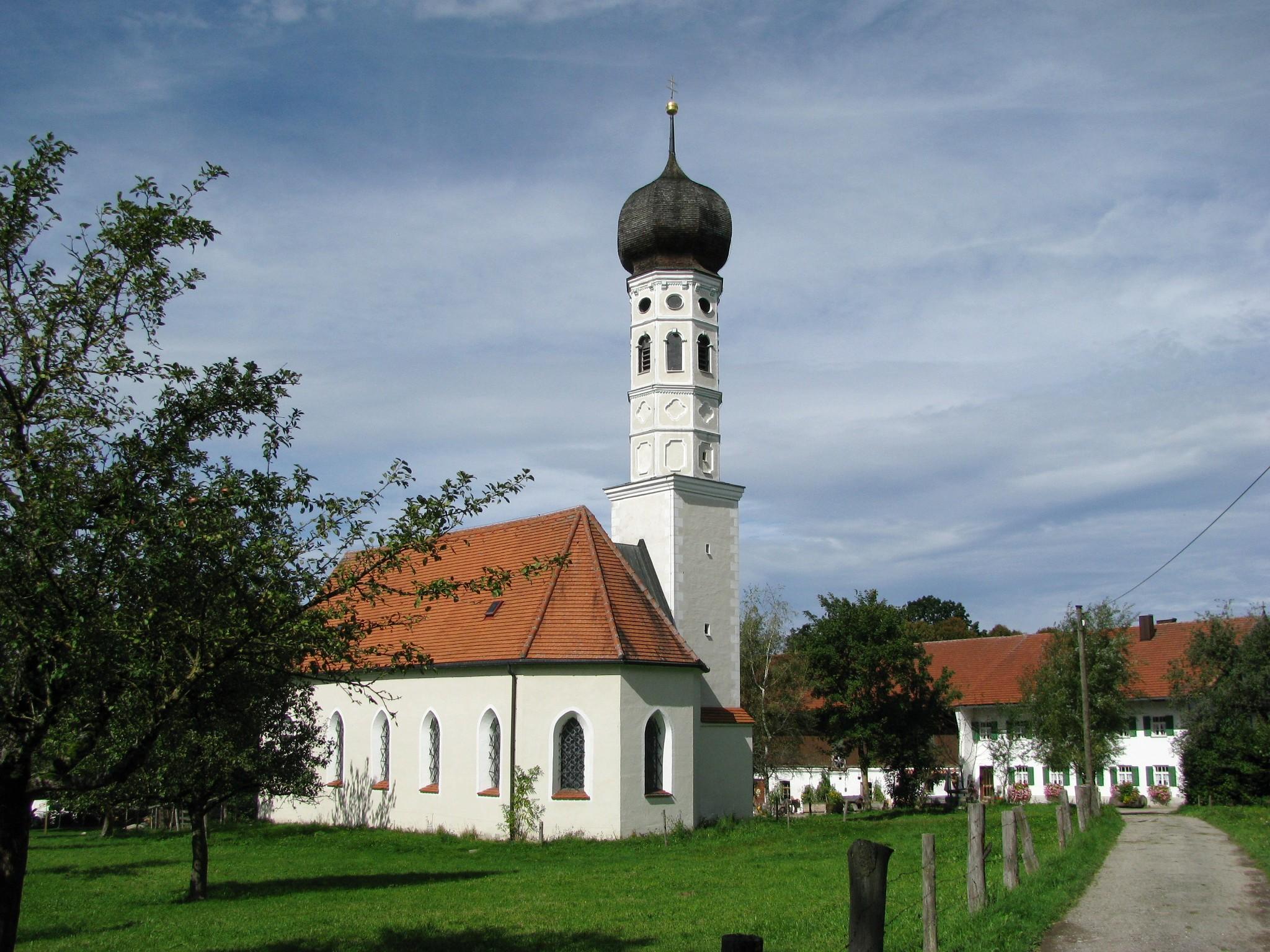 Jasberg
