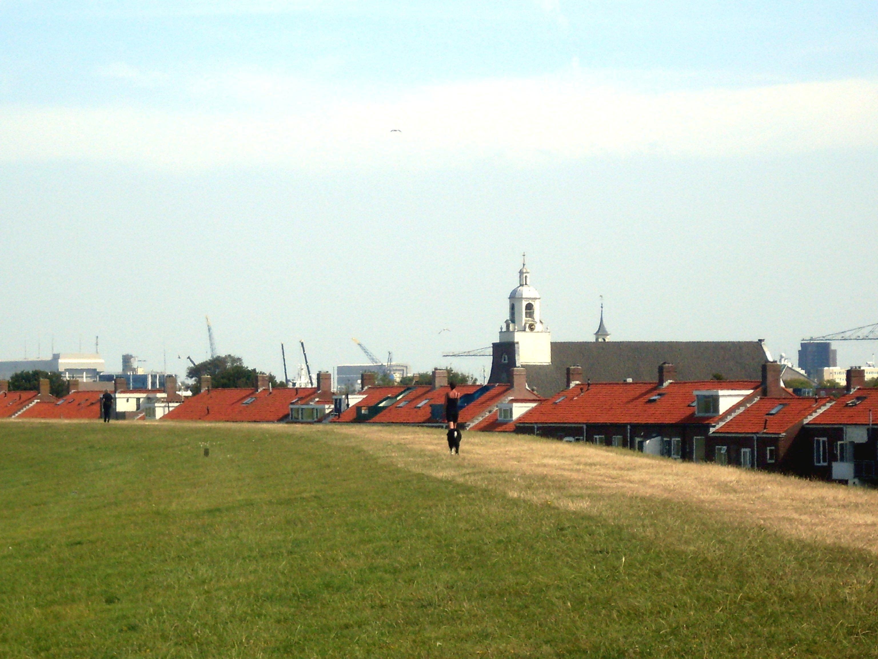 Petrus en Pauluskerk