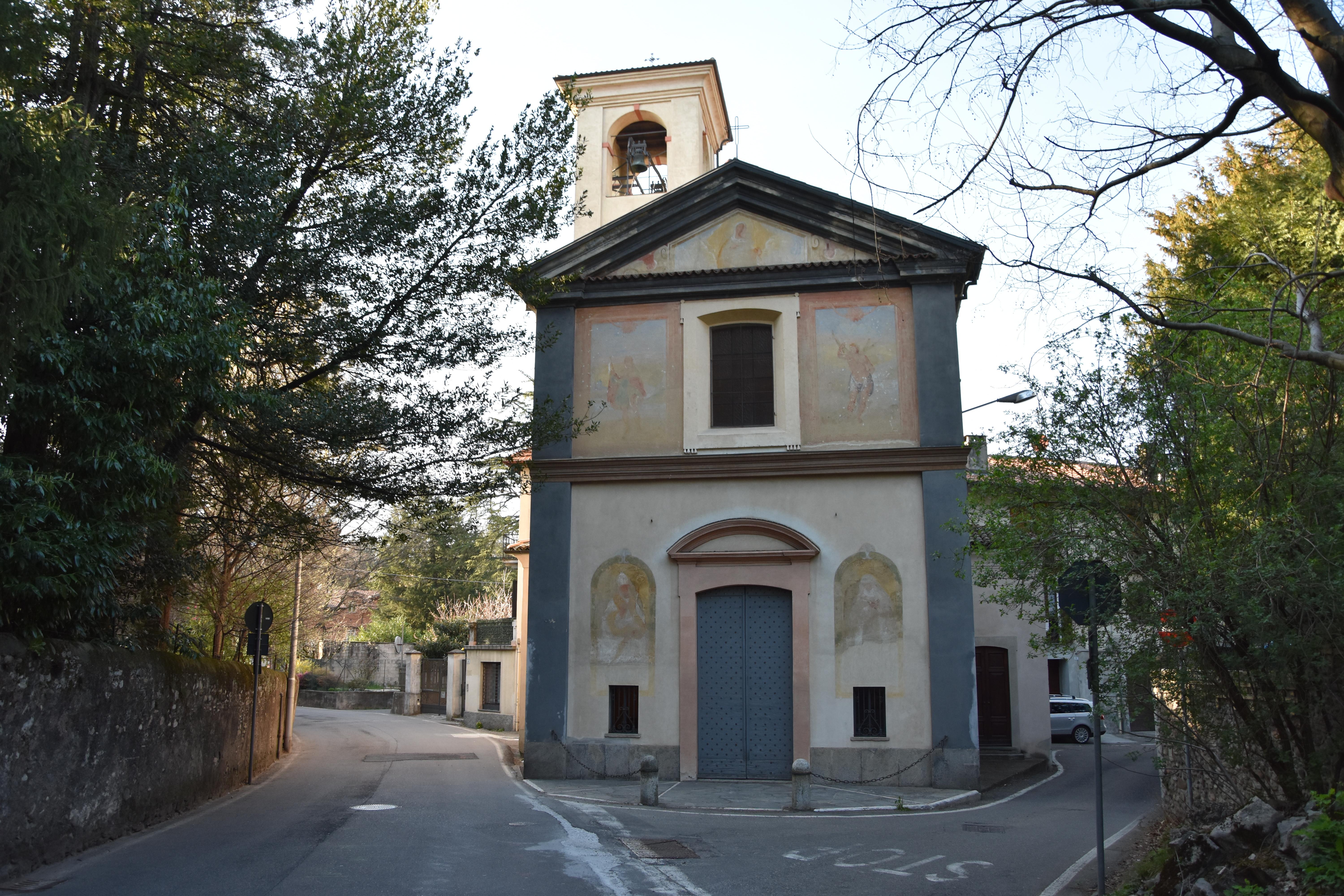 Sant'Anna