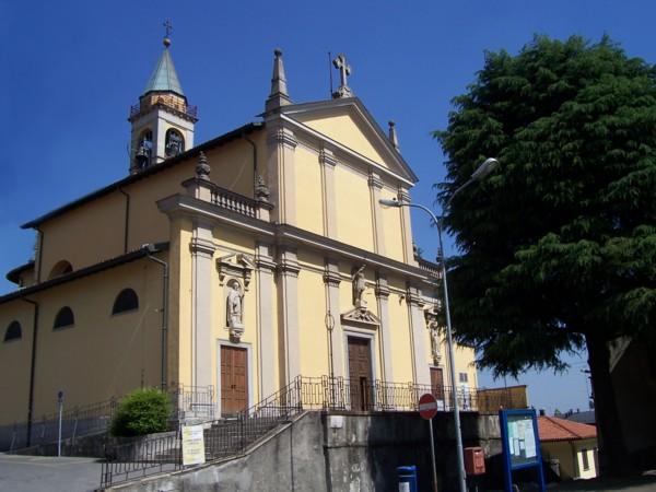 Chiesa di San Michele