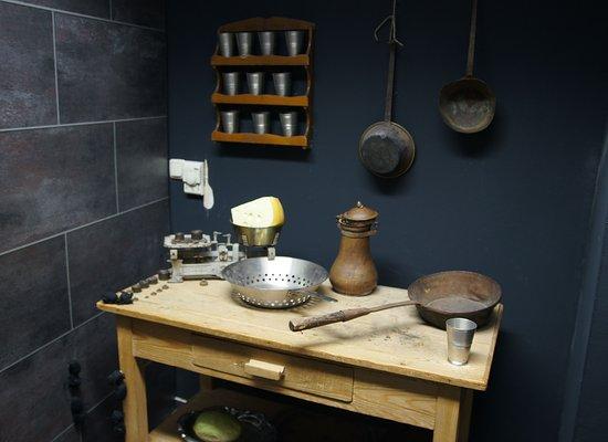 Indoorspielplatz Heldenverlies