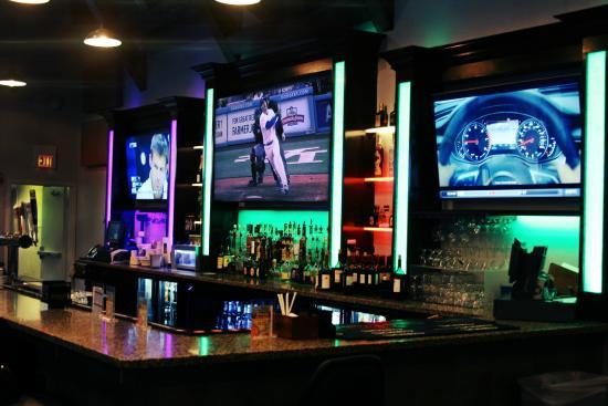 Normandie Casino