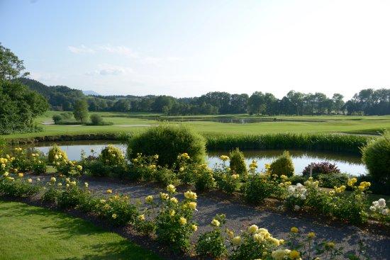 Golf & Country Club Gut Altentann