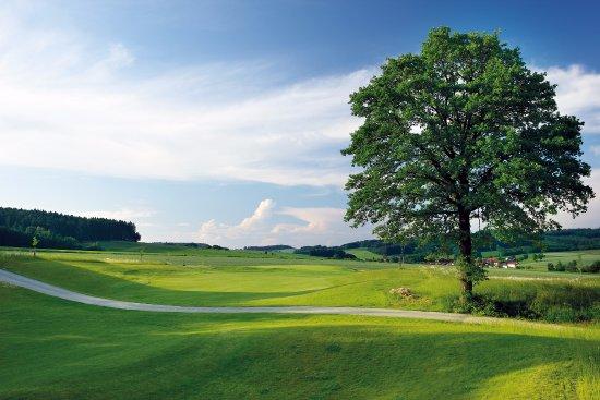 Golfpark Bella Vista