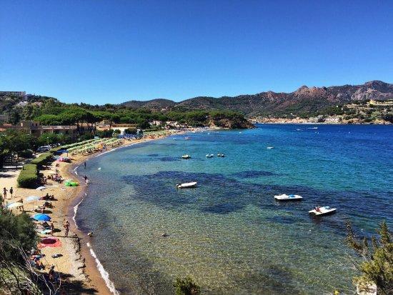 Strand Naregno