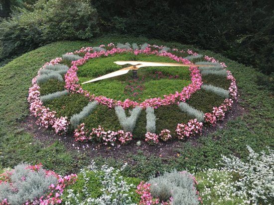 Michael Ende Kurpark