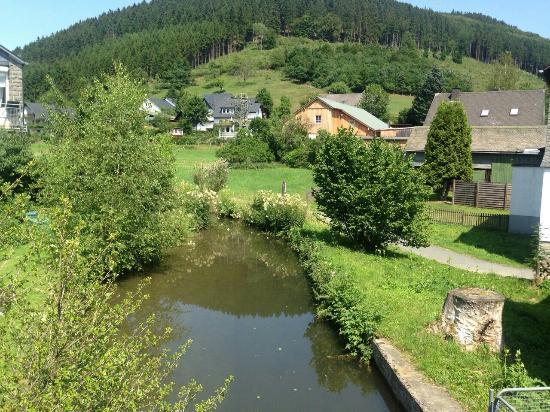 Kunstschmiede Schütte