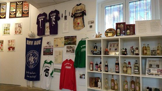 Lautergold Paul Schubert GmbH