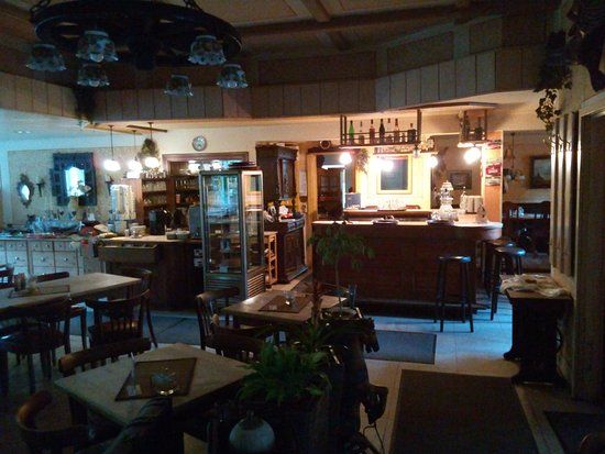 Kaiser-Friedrich-Turm