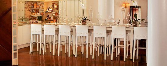 Umi Sushi & Sake Bar